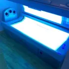 Business 3 image UV3 TANNING Tanning Salons in Ringwood Ha