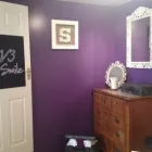 Business 4 image UV3 TANNING Tanning Salons in Ringwood Ha