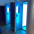Business 5 image UV3 TANNING Tanning Salons in Ringwood Ha