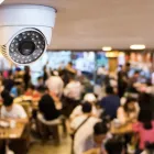 Business 1 image V4 TELECOM Telecommunications Services in Coventry We