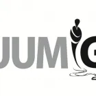 Business 1 image VACUUM GENIE Vacuum Cleaners in Manchester Gr