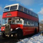 Business 5 image VAL'S CARS 1998 LTD Taxis & Private Hire Vehicles in Sheerness Ke