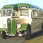 Business 6 image VAL'S CARS 1998 LTD Taxis & Private Hire Vehicles in Sheerness Ke