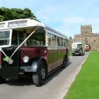 Business 4 image VAL'S CARS 1998 LTD Taxis & Private Hire Vehicles in Sheerness Ke