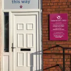 Business 3 image VALENTINE'S VETS Veterinary Services in Rochdale Gr