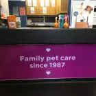 Business 4 image VALENTINE'S VETS Veterinary Services in Rochdale Gr