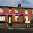 Business 28 image VALENTINE'S VETS Veterinary Services in Rochdale Gr