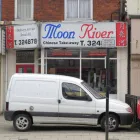 Business 1 image VALERIE BREWSTER Chiropodists & Podiatrists in Glasgow La