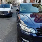 Business 11 image VALIANT VALETING LTD Garages in London Gr