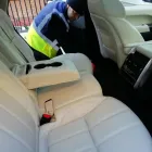 Business 15 image VALIANT VALETING LTD Garages in London Gr