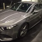 Business 16 image VALIANT VALETING LTD Garages in London Gr