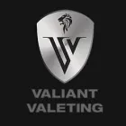 Business 23 image VALIANT VALETING LTD Garages in London Gr