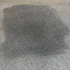 Business 26 image VALIANT VALETING LTD Garages in London Gr