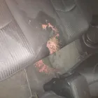 Business 27 image VALIANT VALETING LTD Garages in London Gr