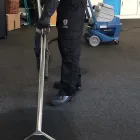 Business 30 image VALIANT VALETING LTD Garages in London Gr