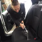 Business 31 image VALIANT VALETING LTD Garages in London Gr