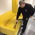 Business 32 image VALIANT VALETING LTD Garages in London Gr