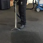 Business 33 image VALIANT VALETING LTD Garages in London Gr