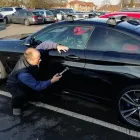 Business 44 image VALIANT VALETING LTD Garages in London Gr