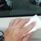 Business 53 image VALIANT VALETING LTD Garages in London Gr