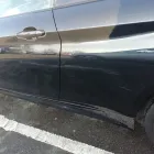 Business 55 image VALIANT VALETING LTD Garages in London Gr