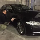 Business 56 image VALIANT VALETING LTD Garages in London Gr