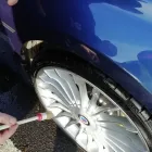 Business 57 image VALIANT VALETING LTD Garages in London Gr