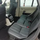 Business 61 image VALIANT VALETING LTD Garages in London Gr