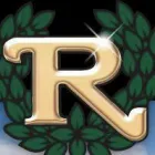 Business 1 image VALLEY ESTATES Letting Agents in Harrow Mi