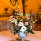 Business 2 image VALLEY OF FLOWERS LTD Shopping & Retail in Norwich No