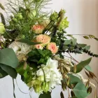 Business 3 image VALLEY OF FLOWERS LTD Shopping & Retail in Norwich No