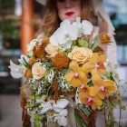 Business 4 image VALLEY OF FLOWERS LTD Shopping & Retail in Norwich No