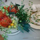 Business 6 image VALLEY OF FLOWERS LTD Shopping & Retail in Norwich No