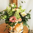 Business 7 image VALLEY OF FLOWERS LTD Shopping & Retail in Norwich No