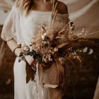 Business 10 image VALLEY OF FLOWERS LTD Shopping & Retail in Norwich No