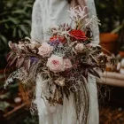 Business 12 image VALLEY OF FLOWERS LTD Shopping & Retail in Norwich No