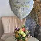 Business 13 image VALLEY OF FLOWERS LTD Shopping & Retail in Norwich No