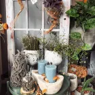 Business 14 image VALLEY OF FLOWERS LTD Shopping & Retail in Norwich No