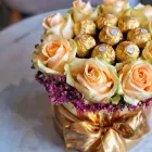 Business 16 image VALLEY OF FLOWERS LTD Shopping & Retail in Norwich No