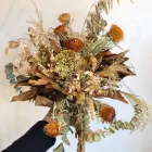 Business 18 image VALLEY OF FLOWERS LTD Shopping & Retail in Norwich No