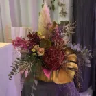 Business 23 image VALLEY OF FLOWERS LTD Shopping & Retail in Norwich No