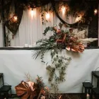 Business 24 image VALLEY OF FLOWERS LTD Shopping & Retail in Norwich No