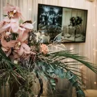 Business 26 image VALLEY OF FLOWERS LTD Shopping & Retail in Norwich No