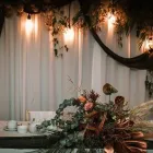 Business 27 image VALLEY OF FLOWERS LTD Shopping & Retail in Norwich No