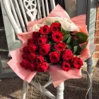 Business 30 image VALLEY OF FLOWERS LTD Shopping & Retail in Norwich No