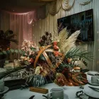 Business 31 image VALLEY OF FLOWERS LTD Shopping & Retail in Norwich No