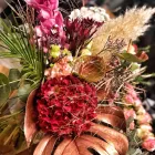 Business 32 image VALLEY OF FLOWERS LTD Shopping & Retail in Norwich No