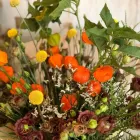 Business 33 image VALLEY OF FLOWERS LTD Shopping & Retail in Norwich No