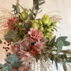 Business 35 image VALLEY OF FLOWERS LTD Shopping & Retail in Norwich No