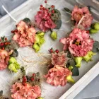 Business 36 image VALLEY OF FLOWERS LTD Shopping & Retail in Norwich No